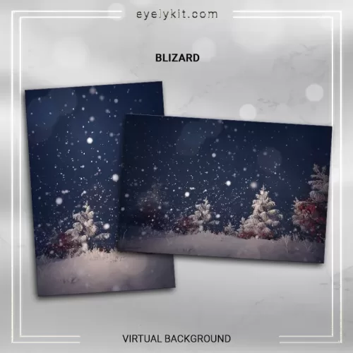 photobooth virtual backdrops BLIZARD-VIRTUAL-BACKDROP-PHOTOBOOTHS