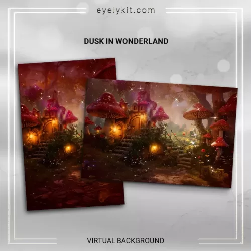 photobooth virtual backdrops DUSK-IN-WONDERLAND-3-VIRTUAL-BACKDROP-PHOTOBOOTHS