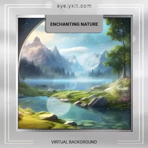 photobooth virtual backdrops ENCHANTING-NATURE-3-VIRTUAL-BACKDROP-PHOTOBOOTHS