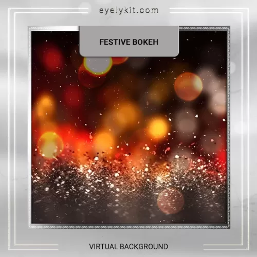 photobooth virtual backdrops FESTIVE-BOKEH-3-VIRTUAL-BACKDROP-PHOTOBOOTHS