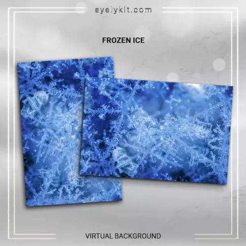 photobooth virtual backdrops FROZEN-ICE-3-VIRTUAL-BACKDROP-PHOTOBOOTHS