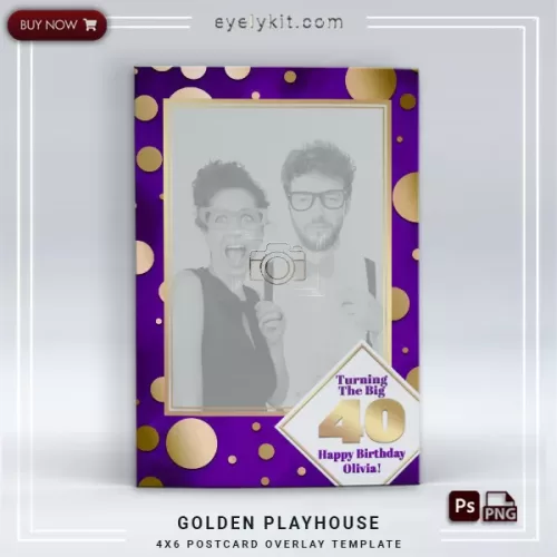 polka dots overlay templates polka dots overlay templates GOLDEN-PLAYHOUSE-1picp-PHOTO-BOOTH-OVERLAY-EYELYKIT-HOW-TO-FREE