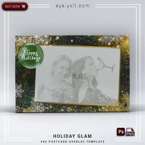 mirror booth christmas template HOLIDAY-GLAM-1PICL-PHOTO-BOOTH-OVERLAY-EYELYKIT-HOW-TO-FREE