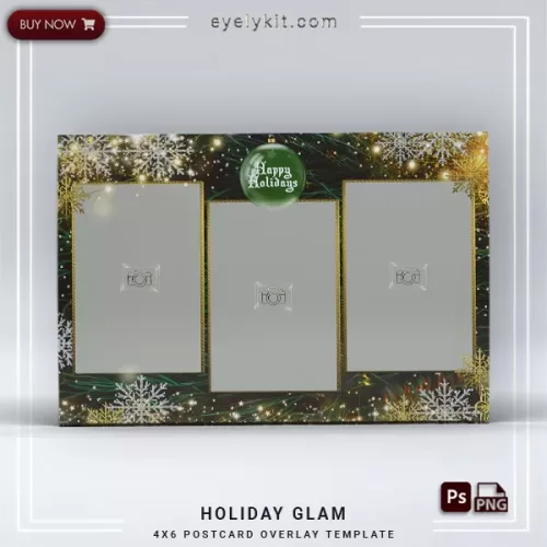 mirror booth christmas template HOLIDAY-GLAM-3PICP-PHOTO-BOOTH-OVERLAY-EYELYKIT-HOW-TO-FREE