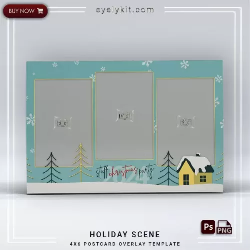 magic mirror holiday templates HOLIDAY-SCENE-3picp-PHOTO-BOOTH-OVERLAY-EYELYKIT-HOW-TO-FREE