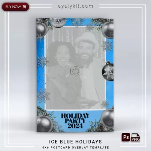 magic mirror holiday templates ICE-BLUE-HOLIDAYS-1PICP-PHOTO-BOOTH-OVERLAY-EYELYKIT-HOW-TO-FREE