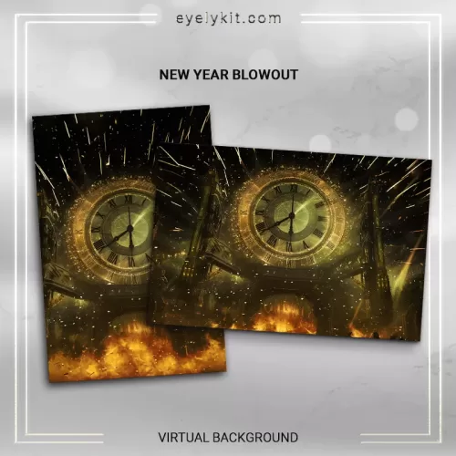 photobooth virtual backdrops NEW-YEAR-BLOWOUT-3-VIRTUAL-BACKDROP-PHOTOBOOTHS