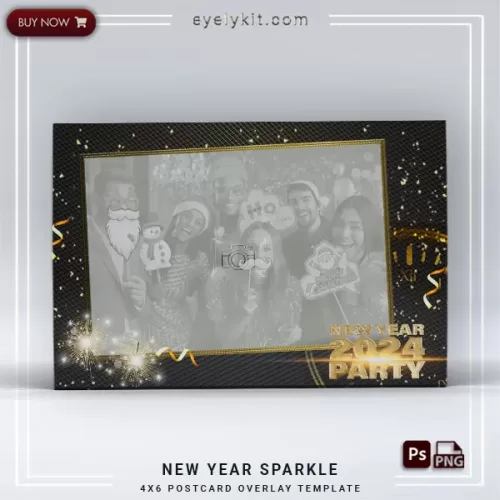 magic mirror holiday templates NEW-YEAR-SPARKLE-1picL-PHOTO-BOOTH-OVERLAY-EYELYKIT-HOW-TO-FREE