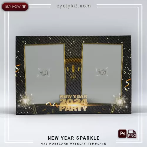 magic mirror holiday templates NEW-YEAR-SPARKLE-2PICP-PHOTO-BOOTH-OVERLAY-EYELYKIT-HOW-TO-FREE