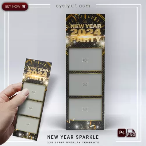 magic mirror holiday templates NEW-YEAR-SPARKLE-2X6L-PHOTO-BOOTH-OVERLAY-EYELYKIT-HOW-TO-FREE