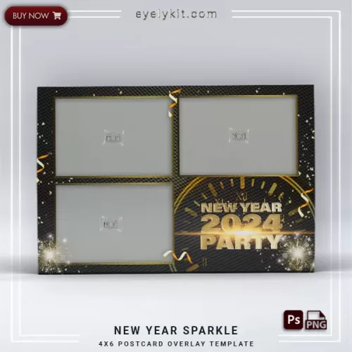 magic mirror holiday templates NEW-YEAR-SPARKLE-3PICL-PHOTO-BOOTH-OVERLAY-EYELYKIT-HOW-TO-FREE