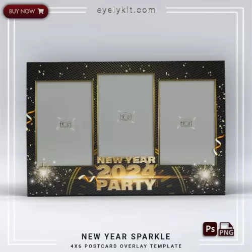 magic mirror holiday templates NEW-YEAR-SPARKLE-3PICP-PHOTO-BOOTH-OVERLAY-EYELYKIT-HOW-TO-FREE