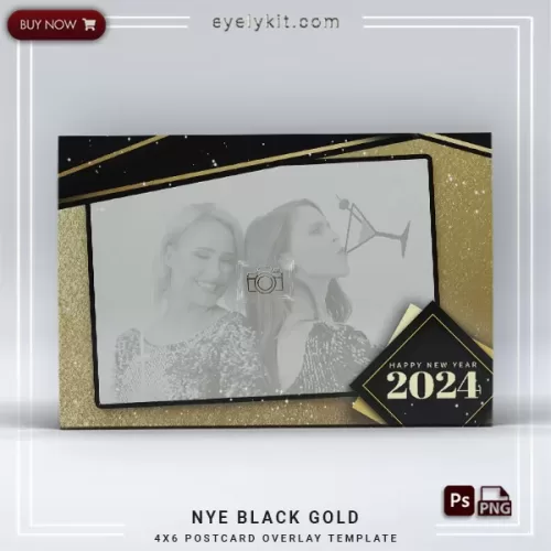 magic mirror holiday templates NYE-BLACK-GOLD-1PICL-PHOTO-BOOTH-OVERLAY-EYELYKIT-HOW-TO-FREE