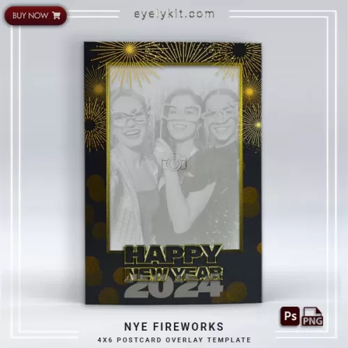 magic mirror holiday templates NYE-FIREWORKS-1PICP-PHOTO-BOOTH-OVERLAY-EYELYKIT-HOW-TO-FREE