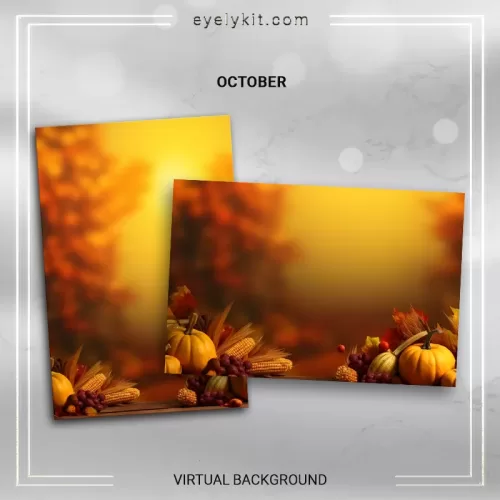 photo booth digital backdrops OCTOBER-3