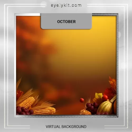 photo booth digital backdrops OCTOBER-3