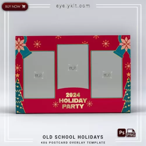 beautiful magic mirror holiday templates OLD-SCHOOL-HOLIDAYS-3PICP-PHOTO-BOOTH-OVERLAY-EYELYKIT-HOW-TO-FREE