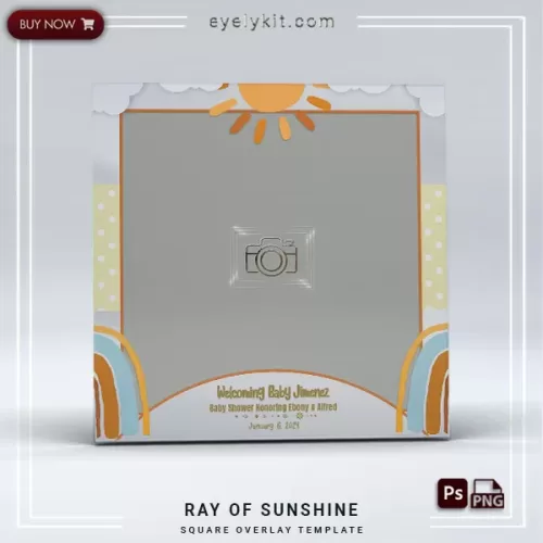 baby shower overlay templates PHOTOBOOTH-OVERLAY-EYELYKIT-HOW-TO-ray-of-sunshine-square