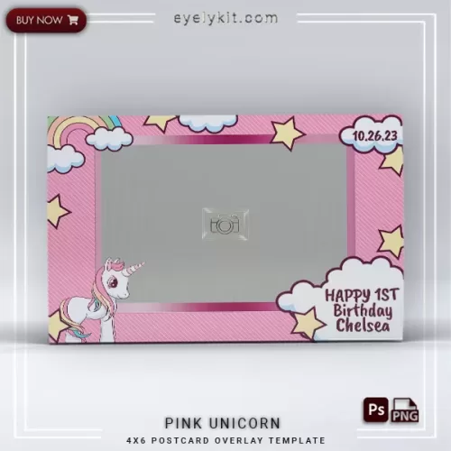 unicorn photo booth templates PINK-UNICORN-1picl-PHOTO-BOOTH-OVERLAY-EYELYKIT-HOW-TO-FREE