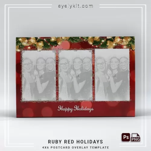 mirror booth christmas template RUBY-RED-HOLIDAYS-3picp-PHOTO-BOOTH-OVERLAY-EYELYKIT-HOW-TO-FREE