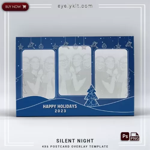 mirror booth christmas template SILENT-NIGHT-3picp-PHOTO-BOOTH-OVERLAY-EYELYKIT-HOW-TO-FREE