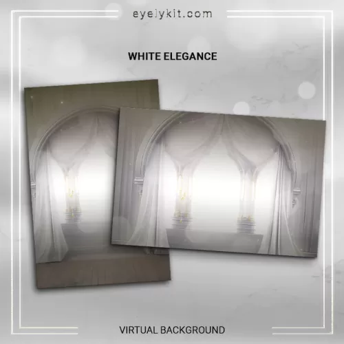 Photo booth virtual backdrops WHITE-ELEGANCE-3-VIRTUAL-BACKDROP-PHOTOBOOTHS