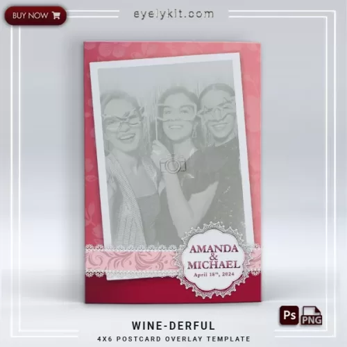 wine color templates WINE-DERFUL-1PICP-PHOTO-BOOTH-OVERLAY-EYELYKIT-HOW-TO-FREE