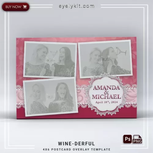 wine color templates WINE-DERFUL-3picL-PHOTO-BOOTH-OVERLAY-EYELYKIT-HOW-TO-FREE