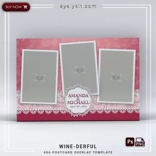 wine color templates WINE-DERFUL-3picP-PHOTO-BOOTH-OVERLAY-EYELYKIT-HOW-TO-FREE