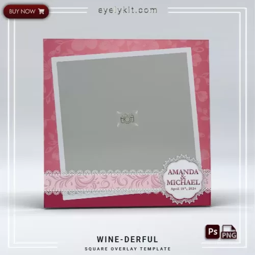 360 booth wine wedding template WINE-DERFUL-SQUARE-PHOTO-BOOTH-OVERLAY-EYELYKIT-HOW-TO-FREE