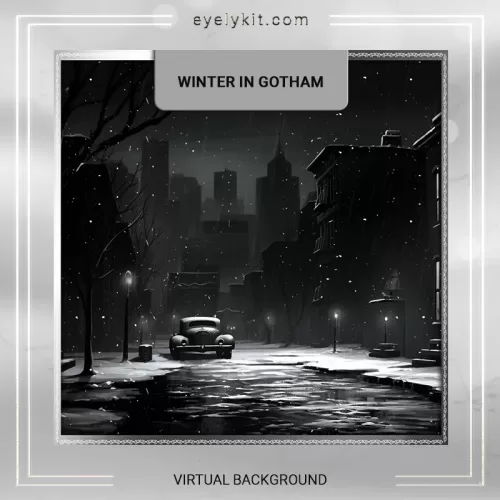 photobooth virtual backdrops WINTER-IN-GOTHAM-1-VIRTUAL-BACKDROP-PHOTOBOOTHS