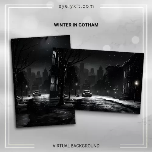 photobooth virtual backdrops WINTER-IN-GOTHAM-1-VIRTUAL-BACKDROP-PHOTOBOOTHS