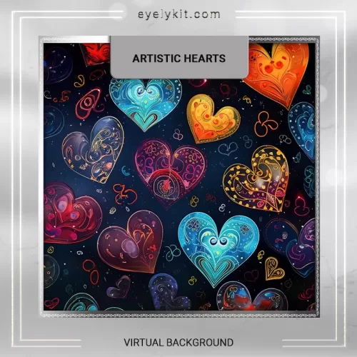 photobooth virtual backdrops artistic-hearts-3-VIRTUAL-BACKDROP-PHOTOBOOTHS