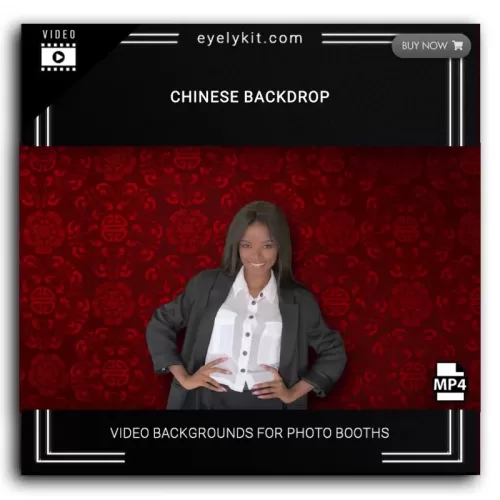 videos for photo booth templates chinese-backdrop-VIDEO-BACKDROP-PHOTO-BOOTH