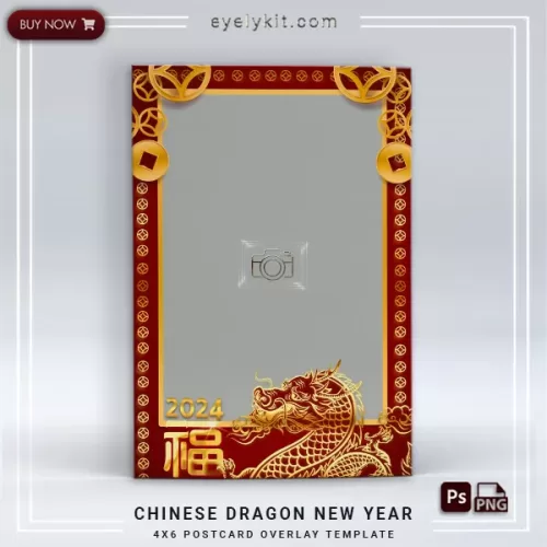 mirror photo booth chinese new year chinese-dragon-new-year-1picp-PHOTO-BOOTH-OVERLAY-EYELYKIT-HOW-TO-FREE