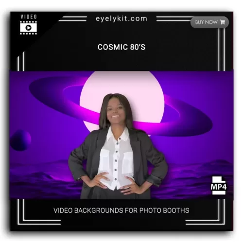 videos for photo booth templates cosmic-80s--VIDEO-BACKDROP-PHOTO-BOOTH