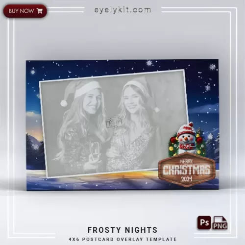 magic mirror holiday templates frosty-nights-1picl-PHOTO-BOOTH-OVERLAY-EYELYKIT-HOW-TO-FREE