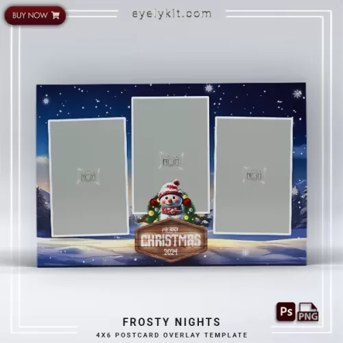 magic mirror holiday templates frosty-nights-3picp-PHOTO-BOOTH-OVERLAY-EYELYKIT-HOW-TO-FREE