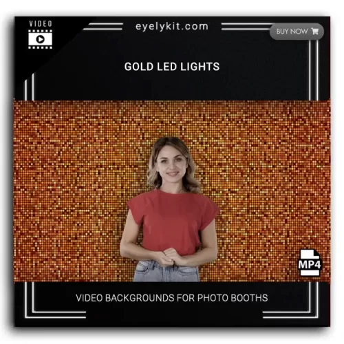 photo booth background videos gold led lights--VIDEO-BACKDROP-PHOTO-BOOTH gold-led-lights--VIDEO-BACKDROP-PHOTO-BOOTH