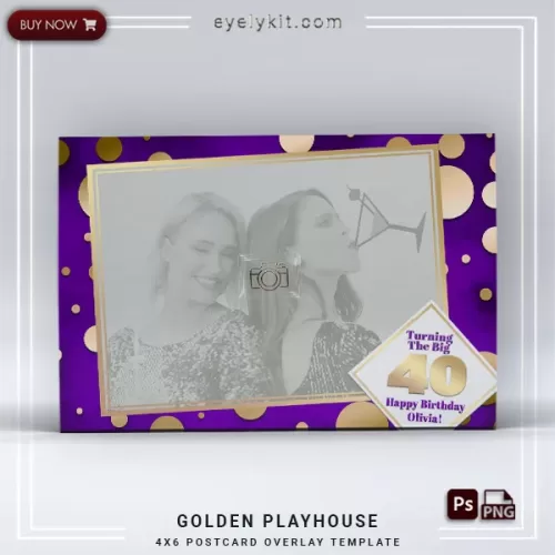 polka dots overlay templates golden-playhouse-1picl-PHOTO-BOOTH-OVERLAY-EYELYKIT-HOW-TO-FREE