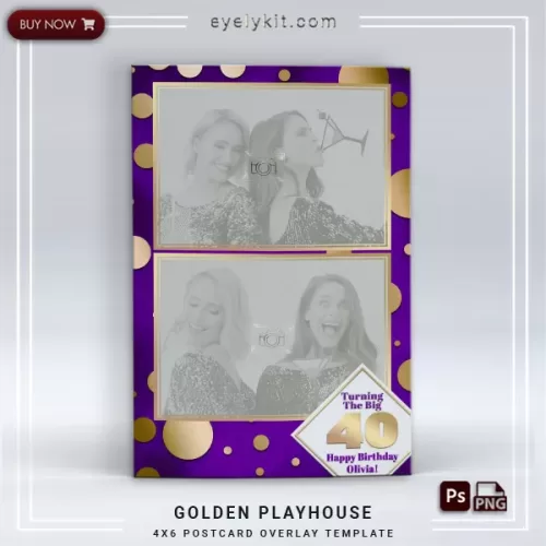 polka dots overlay templates golden-playhouse-2picl-PHOTO-BOOTH-OVERLAY-EYELYKIT-HOW-TO-FREE