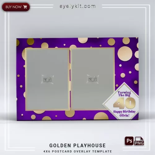 polka dots overlay templates golden-playhouse-2picp-PHOTO-BOOTH-OVERLAY-EYELYKIT-HOW-TO-FREE