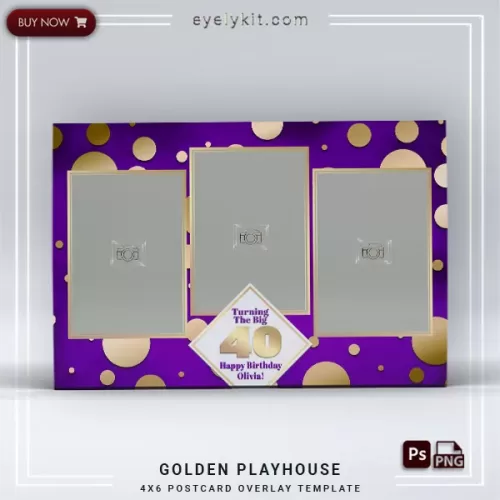 polka dots overlay templates golden-playhouse-3picp-PHOTO-BOOTH-OVERLAY-EYELYKIT-HOW-TO-FREE