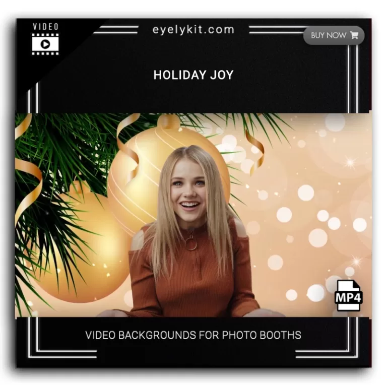 Holiday video backgrounds for photobooths holiday-joy-VIDEO-BACKDROP-PHOTO-BOOTH