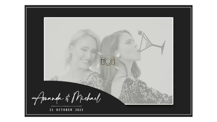 fonts for your photo booth overlay Amalfi-Coast-Font-side2