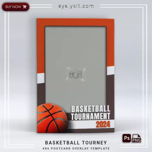 Basketball overlay templates BASKETBALL-TOURNEY-1PICP-PHOTO-BOOTH-OVERLAY-EYELYKIT-HOW-TO-FREE