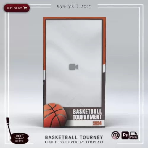 360 booth overlay templates BASKETBALL-TOURNEY-360-PHOTO-BOOTH-OVERLAY-EYELYKIT-HOW-TO-FREE