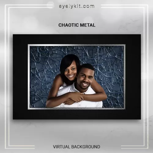 digital backdrops photo booths CHAOTIC-METAL-1-VIRTUAL-BACKDROP-PHOTOBOOTHS