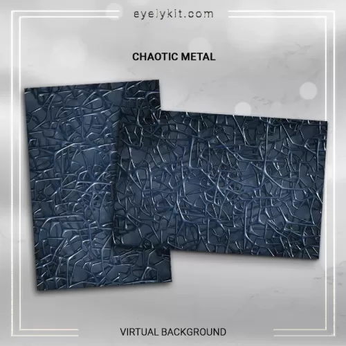 digital backdrops photo booths CHAOTIC-METAL-1-VIRTUAL-BACKDROP-PHOTOBOOTHS