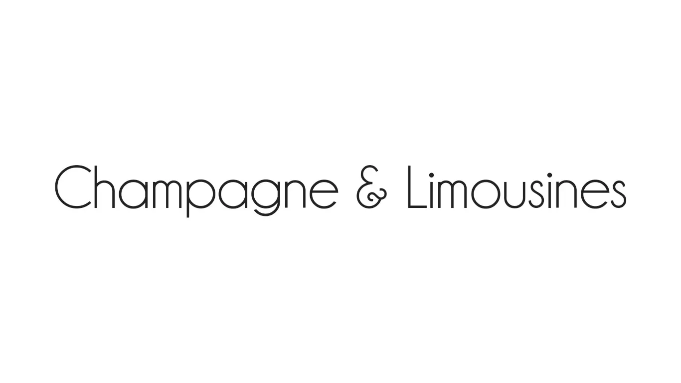 Champagne---Limousines2